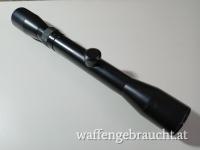 Zielfernrohr Wetzlar 5x36 Günstig zu verkaufen
