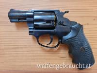 Rossi Revolver .38 Spezial