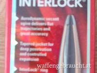 RESERVIERT Horvath Interlock