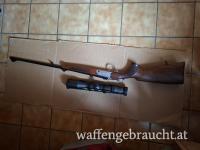 Merkel  K1, Kipplauf