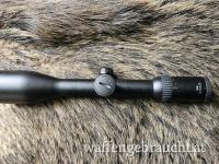 Swarovski Z4i 3-12×50 Reserviert 