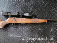 Voere 22lr.
