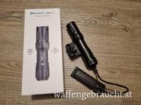 Olight Odin mini