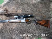 Triumphbockdrilling Anton Sodia Verkauft 
