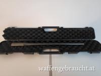 Blaser R8 Lauf