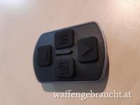 InfiRay Mate Fernbedienung Neu