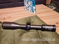 Zeiss Duralyt 3-12x50