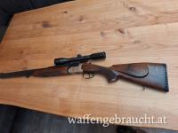 Sabatti Light 222rem 20/76