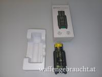 Olight Baldr PRO Green