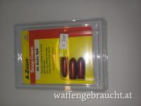 Pufferpatronen 45ACP