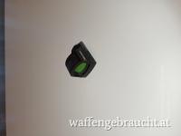 Holosun HS507C-X2