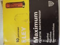 Eley Schrotpatronen 