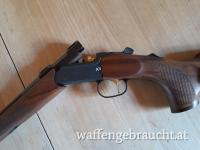 Kipplauf Merkel K5 Extreme 308 win,DS, NEU!