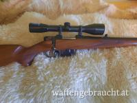 CZ 527