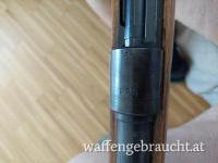 K98k  bcd  42   Ein Leckerli.....