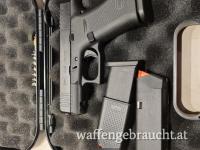 Glock 43X R FS