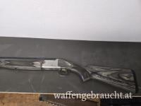 Browning B525 Adjustable Spoter Laminated