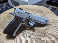 CZ