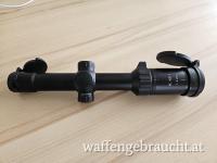 Kahles K16i