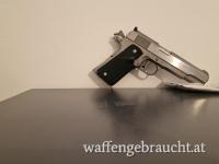 AMT Hardballer 5" 