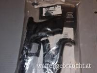 Griffstück Glock 17 Gen4 G Nummer Originalverpackt
