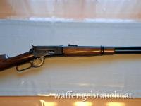 Browning 1886