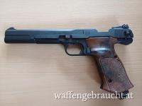 Smith&Wesson Air Gun Modell 79G Rarität 