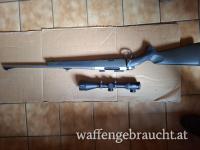 Steyr CL 2