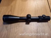 DDoptics 5-30x50