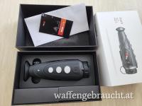 Infiray EYE E3 Max V3
