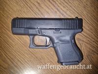 Glock 26 Gen.5