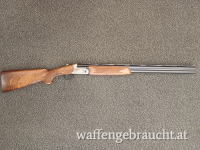 Fabarm Elos DII Field, Kaliber 12/76  NEUWAFFE!