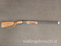 Brenner BF 20 Supersport, Kaliber 12/76  NEUWAFFE!