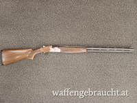 Beretta 686 Silver Pigeon I Sporting, Kaliber 12/76  NEUWAFFE!