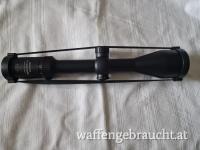 MEOPTA Meostar R2 2,5-15x56 RD/MR