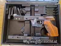 Walther Gsp mit Wechselsystem