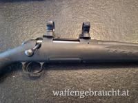 Ruger American .308