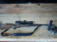 Steyr Sm12