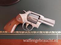 ME 45 Officer Cal. 45 Short