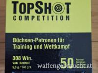 TopShot 