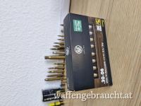 RWS 30-06 ST PROFESSIONAL 10,7g