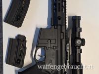 Hämmerli TAC R1