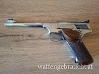 Colt Woodsman Target 22lr