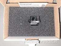 PGW Walther PDP Carry Comp