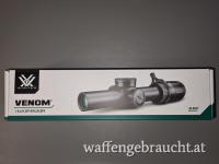Vortex Venom 1-6x24 AR-BDC3 SFP