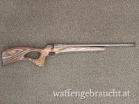 CZ 457 Thumbhole 20", Kaliber .22lr  NEUWAFFE!