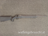CZ 457 Synthetik 20", Kaliber .22lr  NEUWAFFE!