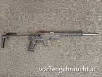 CZ 600 Trail, Kaliber .223 Rem.  NEUWAFFE!