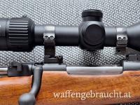 DDOPTICS NXT 1,5-15x40