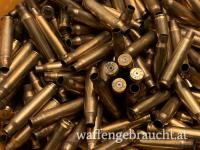 223 Rem. S&B Hülsen sortenrein